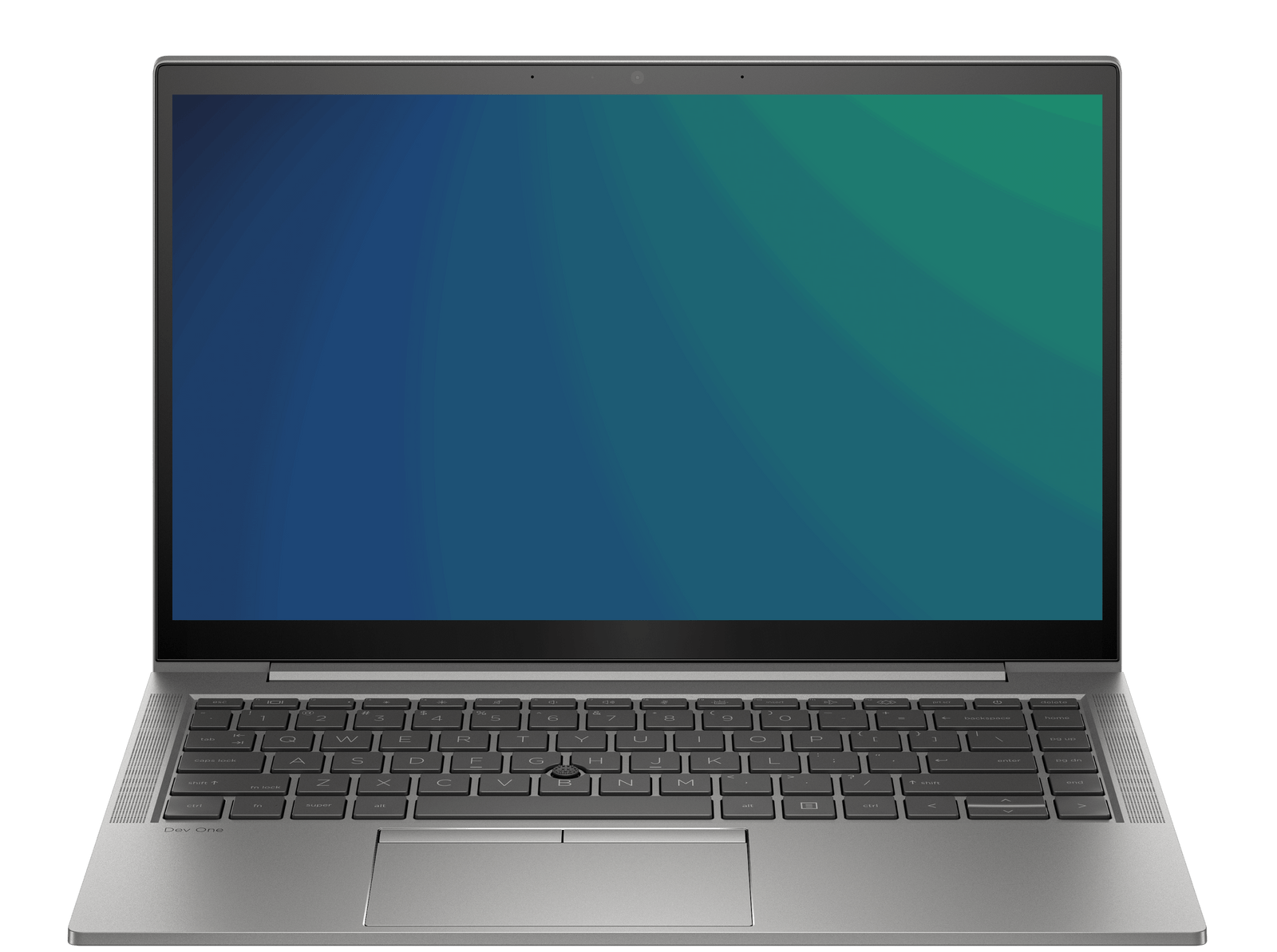 Free ssh client for linux